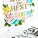 The Stamp Market - Mom Layering Die