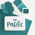 The Stamp Market - Pacific REFILL