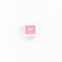 The Stamp Market - Party Pink Ink Cube
