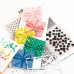 The Stamp Market - Presents Dies