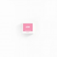 The Stamp Market - Rosy Ink Cube