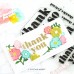 The Stamp Market - So Very Much Stamp