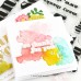 The Stamp Market - So Very Much Stamp