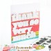The Stamp Market - So Very Much Stamp