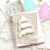 The Stamp Market - Christmas Tree Cookie bundel