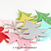 The Stamp Market - Dotted Tree Die