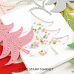 The Stamp Market - Dotted Tree Die