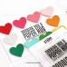 The Stamp Market - Sending You Stamp