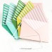 The Stamp Market - Standard A2 Envelope Liner Die