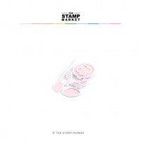 The Stamp Market - Best Day Ever Dies