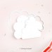 The Stamp Market - Cloud Die 