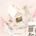 The Stamp Market - Holiday Trees