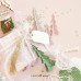 The Stamp Market - Holiday Trees