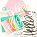 The Stamp Market - You've Got Mail Stamp 