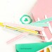 The Stamp Market - You've Got Mail Stamp 