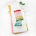 The Stamp Market - Merry Memories Stamp and Die Bundle