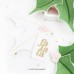 The Stamp Market - Merry Memories Stamp and Die Bundle