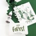 The Stamp Market - Forest
