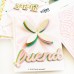 The Stamp Market - Mosaic Bundle Stencils 