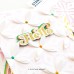 The Stamp Market - Mosaic Bundle Stencils 