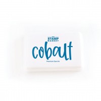 The Stamp Market - Cobalt