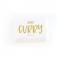 The Stamp Market - Curry