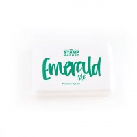 The Stamp Market - Emerald Isle