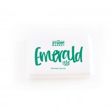 The Stamp Market - Emerald Isle