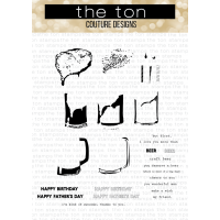 The Ton - Beer