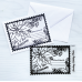 The Ton - Poinsettia Mail