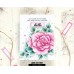 The Ton - Story Rose The Ton - Story Rose