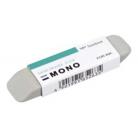 Tombow - MONO Sand Eraser (for ink)