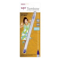 Tombow - Liquid Glue Pen