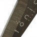 Tim Holtz - Titanium Snip Micro Serrated - 7 inch / 17.78 cm Scissors