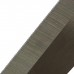 Tim Holtz - Titanium Shears Micro Serrated - 9.5 inch / 24,13 cm schaar