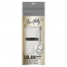 Tonic Studios - Tim Holtz Maxi Guillotine - 12.25" / 31 cm