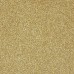 Tonic Studios - Craft Perfect - Glitter Card - Gold Dust (250 gsm A4 - 5 sheets)