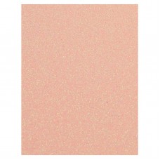 Tonic Studios - Craft Perfect - Glitter Card - Pink Frosting (250 gsm A4 - 5 sheets)