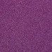 Tonic Studios - Craft Perfect - Glitter Card - Nebula Purple (250 gsm A4 - 5 sheets)