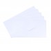Florence - Envelope 115 x 225 mm - White (5 pieces)