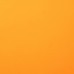 Florence - Cardstock smooth A4 - Grapefruit (10 vellen)