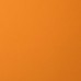 Florence - Cardstock smooth A4 - Mandarin (10 vellen)