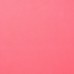 Florence - Cardstock smooth A4 - Cupid (10 vellen)