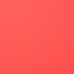 Florence - Cardstock smooth A4 - Kiss (10 vellen)