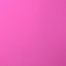 Florence - Cardstock smooth A4 - Fuchsia (10 sheets)