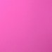 Florence - Cardstock smooth A4 - Fuchsia (10 vellen)