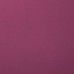 Florence - Cardstock smooth A4 - Mauve (10 sheets)
