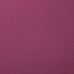Florence - Cardstock smooth A4 - Mauve (10 vellen) Florence - Cardstock smooth A4 - Mauve (10 vellen)