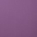 Florence - Cardstock smooth A4 - Clematis (10 vellen)