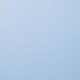 Florence - Cardstock smooth A4 - Water (10 vellen)